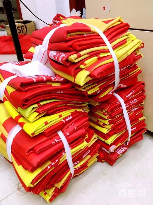 徐东友谊大道三角路 一站式印刷与展示物料服务指南