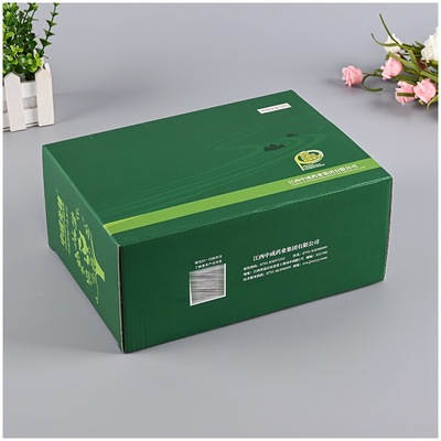 印刷包装盒工厂 定制礼品盒、日化产品盒与药品包装的印刷艺术与智慧选择