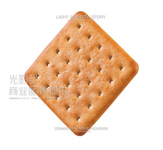 光影印记 时间与匠心的交汇