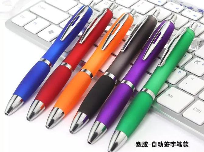 印刷品细节解码 从纸张到油墨的品质美学