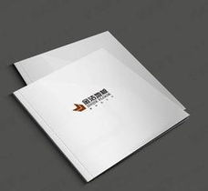 深圳画册印刷供应信息 深圳画册印刷批发 深圳画册印刷价格 找深圳画册印刷产品上