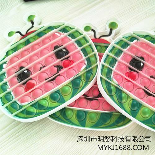 0个硅胶产品印刷塑胶五金uv印刷数码印刷硅胶表带印刷皮料印刷工厂